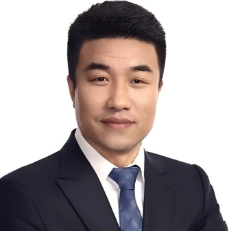 王东院长头像